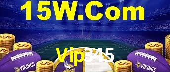 Exclusive Games Vip345