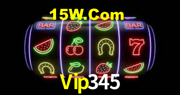 Bônus Generosos e Exclusivos no Vip345 para Você!