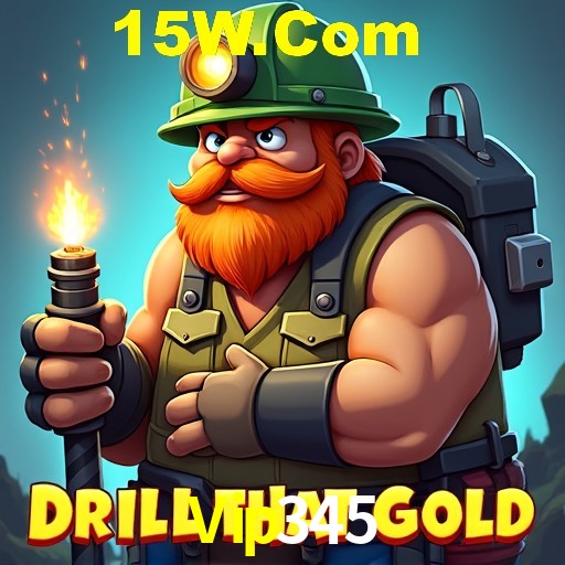 Seasonal Promotions Vip345