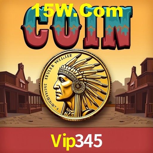 Apostas Esportivas na Vip345: Um Guia Completo
