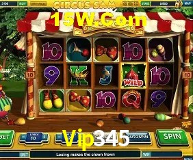 Player Reviews Vip345