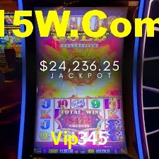 Football Betting Vip345