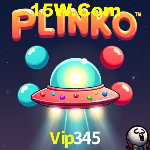 Explorando a Categoria de Eventos em Apostas na Vip345