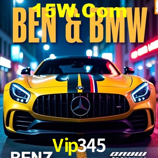 Descubra o Mundo do Cassino Online com Vip345