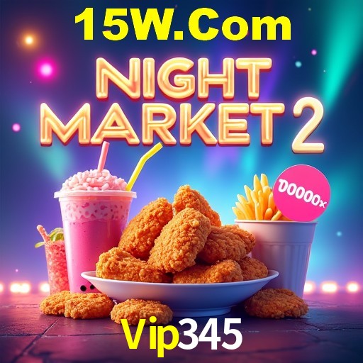 Explorando a Categoria de Eventos em Apostas na Vip345