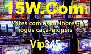 Vip345