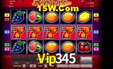 Games Directory Vip345